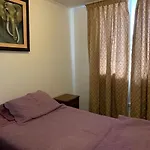 Condominio Espacio 1