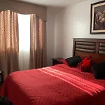 Condominio Espacio 1